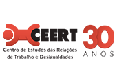 Logo CEERT