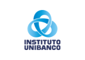 Logo Instituto Unibanco